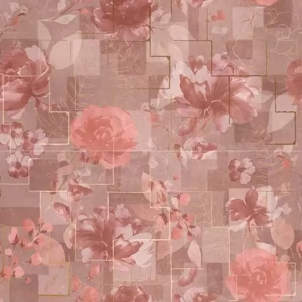 Декор керамогранит Ape Four Seasons SetSummer60x120комп 2шт