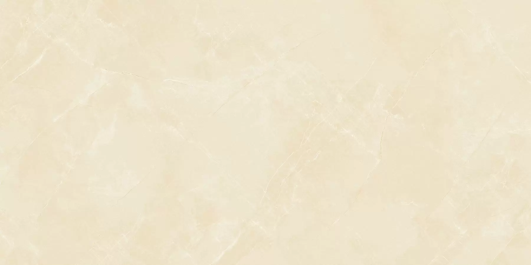 Плитка из керамогранита Tile BG189Q15-80 для стен и пола, универсально 90x180