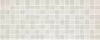 Плитка настенная Marazzi Italy Shine White mos.