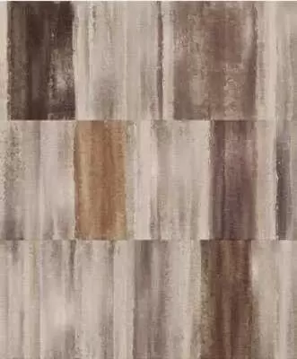 Декор настенный Sant Agostino Revstone Moment Beige 75x30