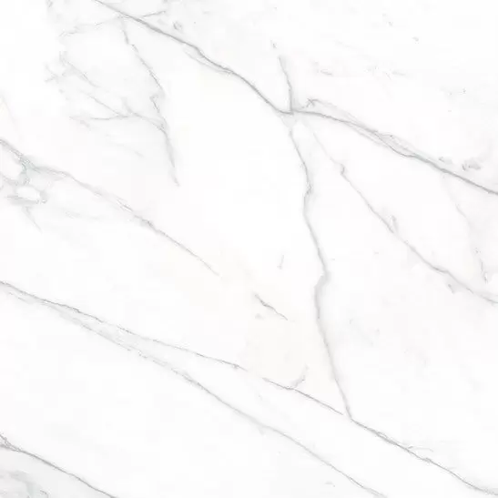 Керамическая плитка VARENNA CARRARA leviglass Rect для стен и пола, универсально 60x60