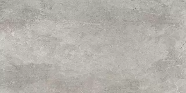 Керамогранит Rex Ceramiche Ardoise Gris Matte 120