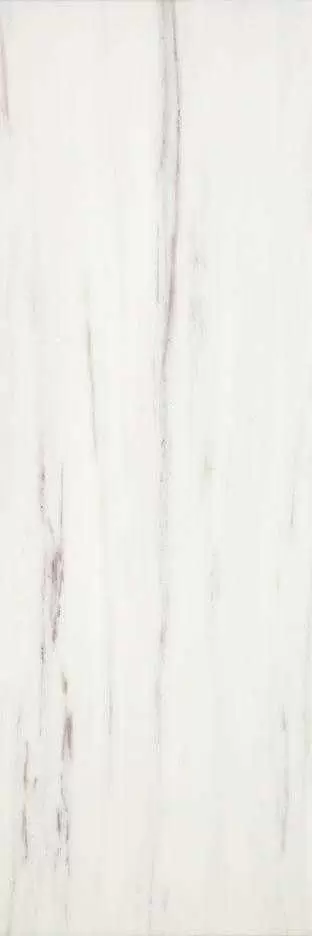Плитка настенная Marazzi Espana MarbleLine Zebrino 22
