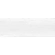 Керамическая плитка Altacera Moon White 20х60 см Белая WT11OON00