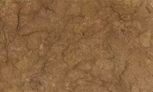 Плитка настенная Gracia Ceramica Rotterdam Brown wall 2