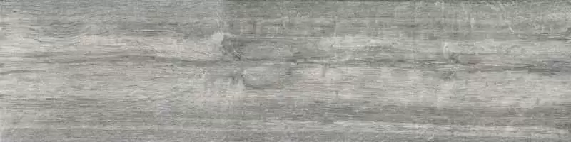 Керамогранит Halcon Wild Gris