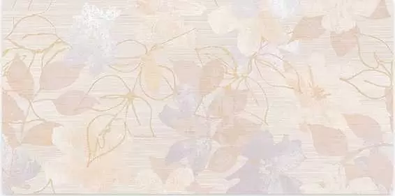 Декор настенный Mei Gabi Листья