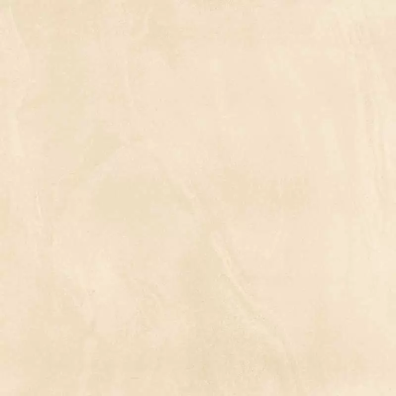 Плитка напольная Gracia Ceramica Bella Light PG 01