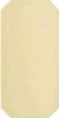 Плитка настенная Ceramiche Grazia New Classic Ottagono Beach