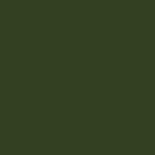 Плитка настенная Almera Ceramica Noblesse Verde Botella Brillo 20x20