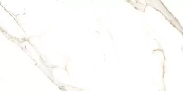 Керамогранит Cerdomus Calacatta Puro Rettificato 30x60