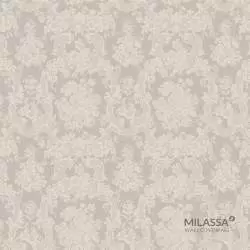 Milassa Princess PR 5012
