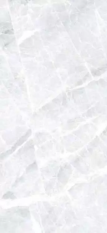 Керамогранит Decovita Nambia 60x120 Bianco