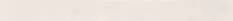 Бордюр настенный Marazzi Espana Stonevision Listello 2