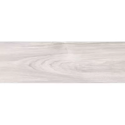 Настенная плитка Laparet Envy 20х60х0,9 см Бежевая 00-00-5-17-00-11-1191 х9999132479