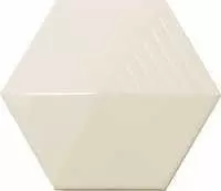 Плитка настенная Equipe Magical 3 Umbrella Cream