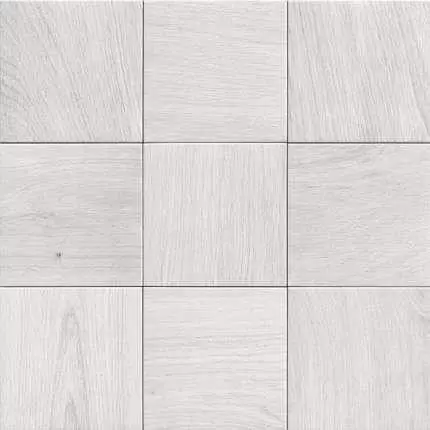 Керамогранит Mainzu Patchwood Bianco