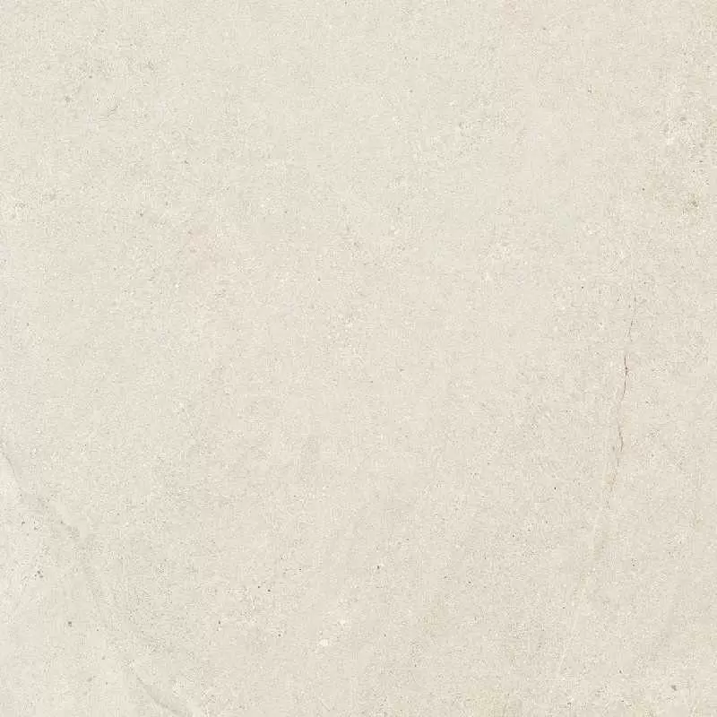 Керамогранит Porcelanosa Durango Bone 100
