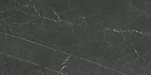Керамогранит Cifre Pulido 120x60 Pav. Marquina PO Rect.
