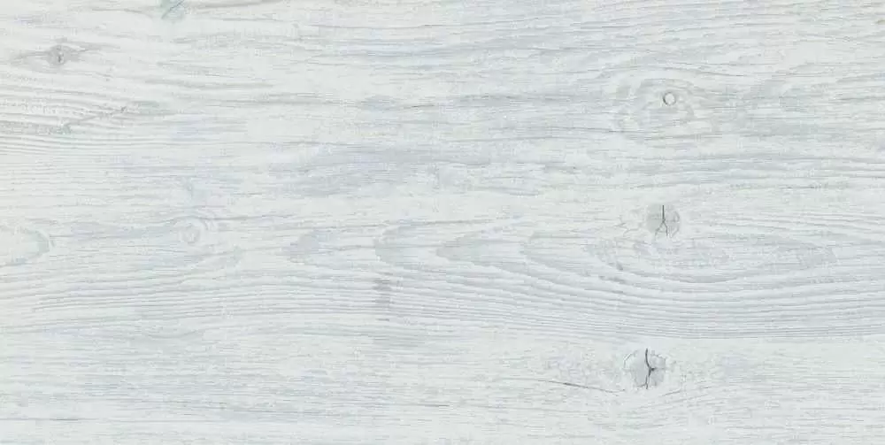 Керамогранит Keramo Rosso Pino White 30x60