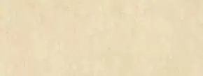 Плитка настенная Sant Agostino Marblelux M Lux Beige 20x60