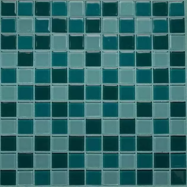 Мозаика Orro Cristal Aquifer