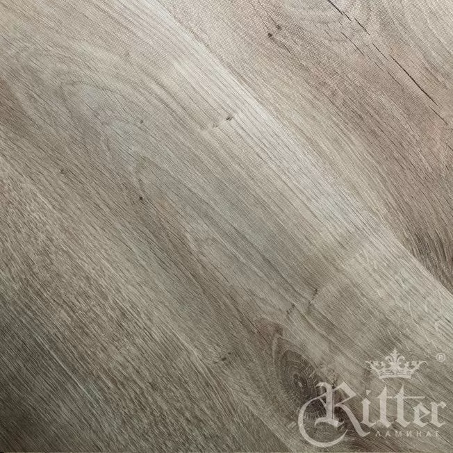 Ламинат Ritter Георгий Победоносец AC5/33 8.4 mm Дуб лионский бархат
