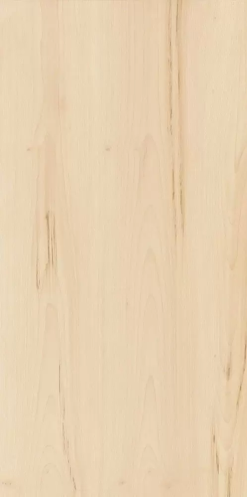 Плитка напольная Italon Element Wood Ачеро 60x120 Натуральный и Реттифицированный