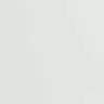 Плитка настенная Marazzi Italy Architettura Ghiaccio 20