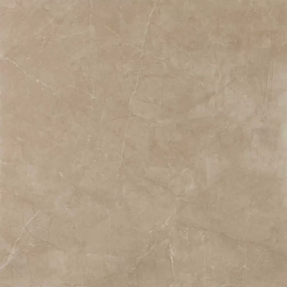 Керамогранит Navarti Porcelanico 60x60 75x75 Reness Gold