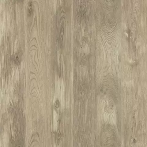 Виниловый ламинат Fine Floor Wood FF-1503 Дуб Глазго