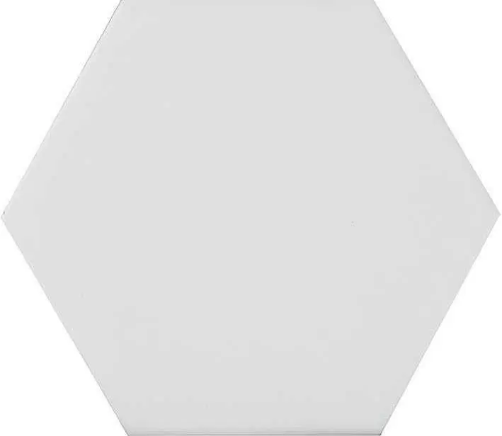 Декор керамогранит L Antic Colonial Faces H1 Blanco
