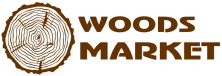 Woods Market