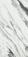 Керамогранит Italon Charme Deluxe Statuario Fantastico 80x160