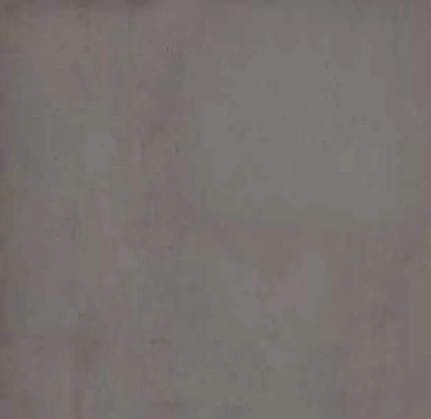 Керамогранит ABK Crossroad Chalk Smoke rett. 80x80