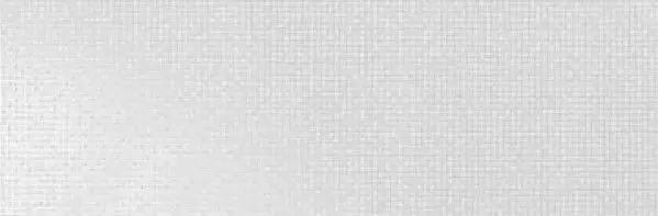Плитка настенная Emigres Bag Blanco