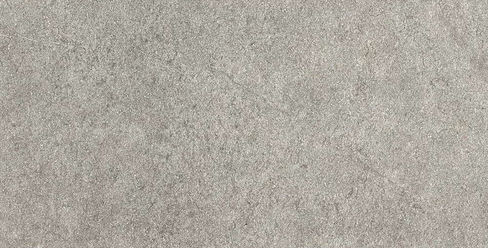 Керамогранит Atlas Concorde Italy Dolmen Pro Cenere Grip 37.5x75