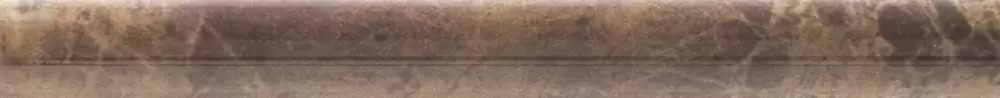 Бордюр настенный Mainzu Arkadia Torelo Arkadia Emperador