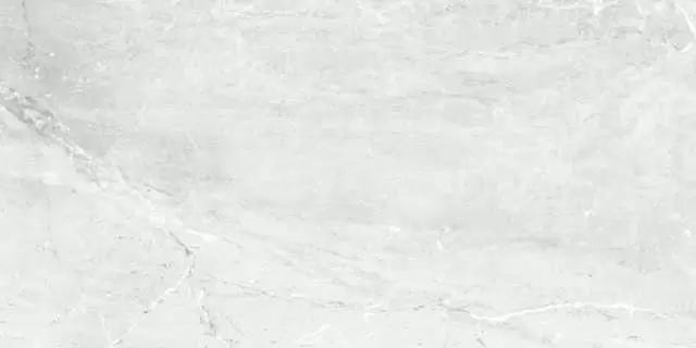 Керамогранит Geotiles Tholos Perla