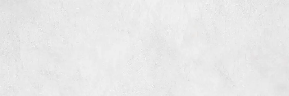 Плитка настенная Gracia Ceramica Lauretta White 01