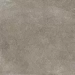 Декор керамогранит Atlas Concorde Drift Light Grey Bottone 7.2x7.2