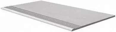 Ступень Cooperativa Ceramica D Imola Koshi S60G