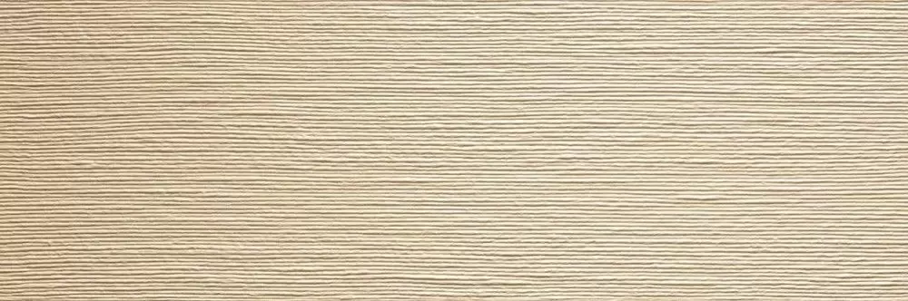 Плитка настенная FAP Ceramiche Lumina Glam Lace Almond