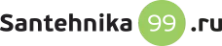 Сантехника99.ру
