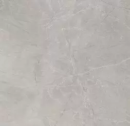 Керамогранит Baldocer Bplus 120x120 Bayona Silver Natural