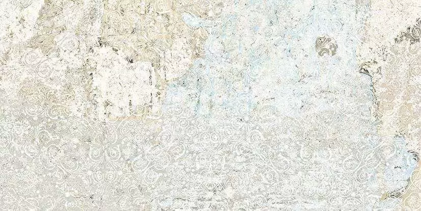 Керамогранит Aparici Carpet 50x100 Sand Natural