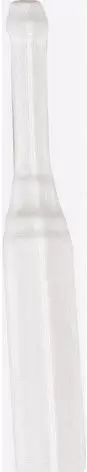 Плинтус Adex Neri Rodapie Clasico Blanco Z 3.5x15