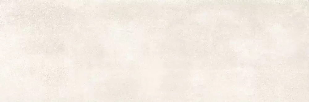 Плитка настенная Metropol Zen Beige