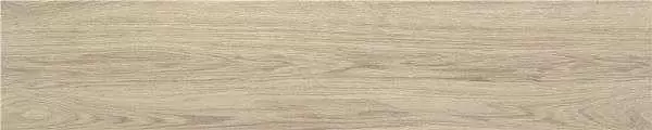 Керамогранит Keratile Ninsba Beige MT Rect