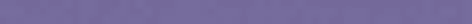 Бордюр настенный Ceramica Classic Crocus Monocolor стеклянный Ral